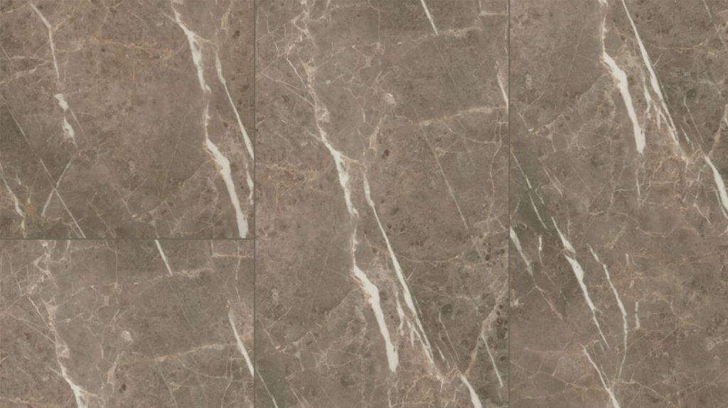 ALANYA – Floorpan | Stonex 10mm