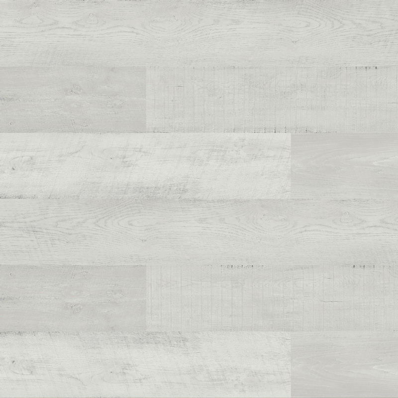 BAHAMA – Terraclick
