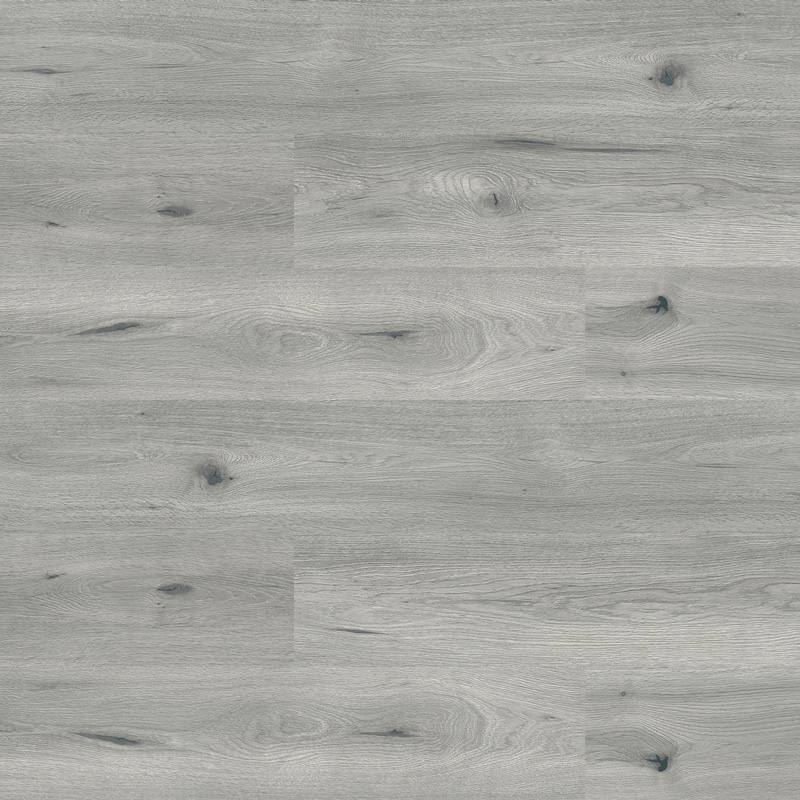 OSLO – TerraClick