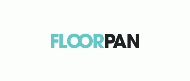 FloorPan