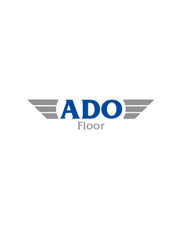 AdoFloor