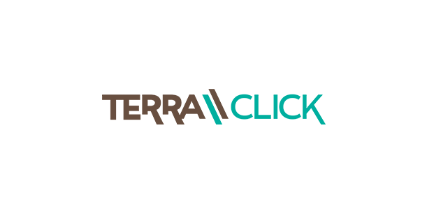 TerraClick