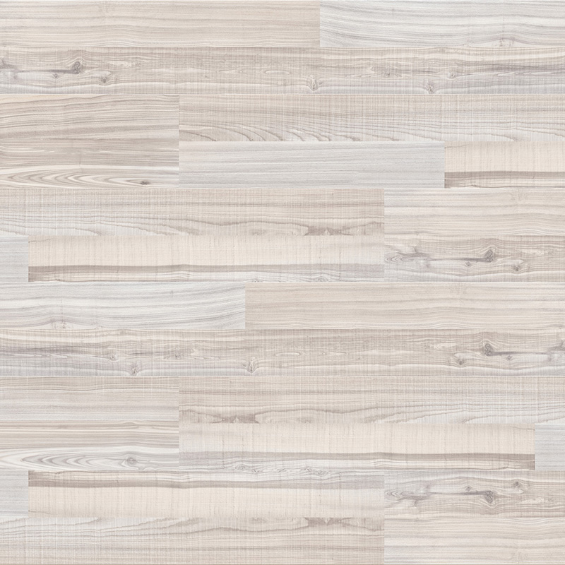 SELVİ –  VarioClic