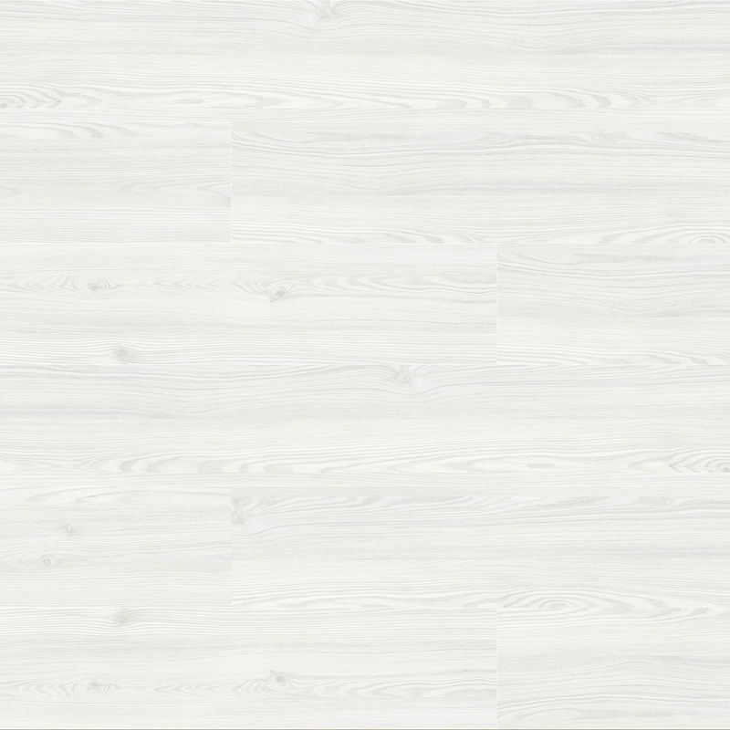 LARA – TerraClick