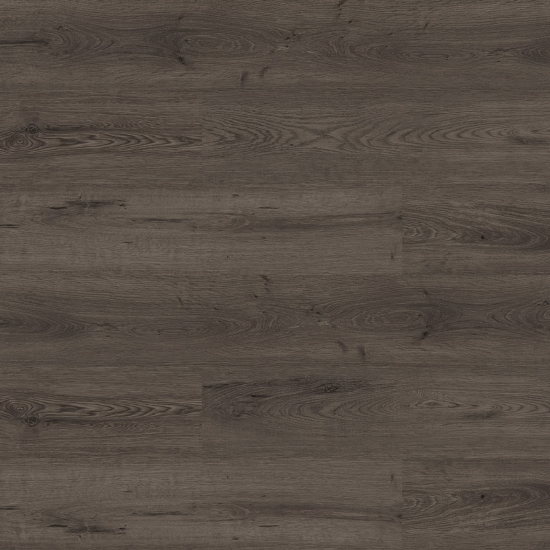 MANİLA – TerraClick
