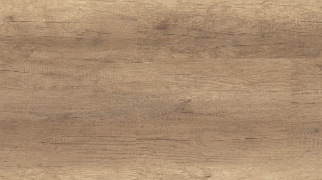 ALASKA MEŞE – CLASSİC