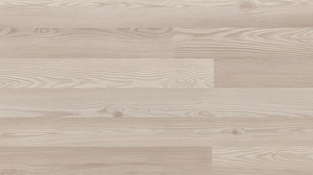 FİNİKE – CLASSİC