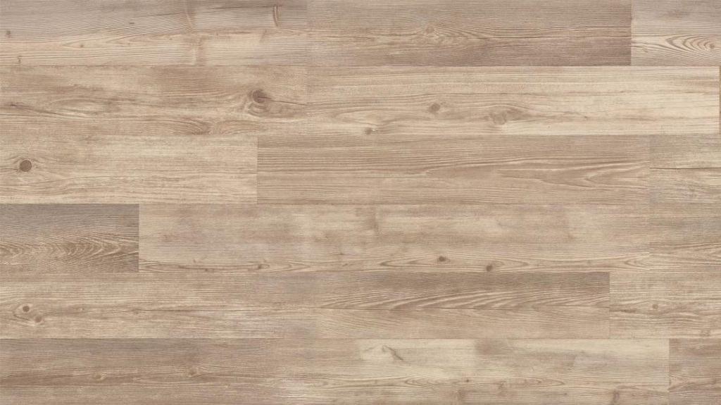 RUSTİK ÇAM – CLASSİC