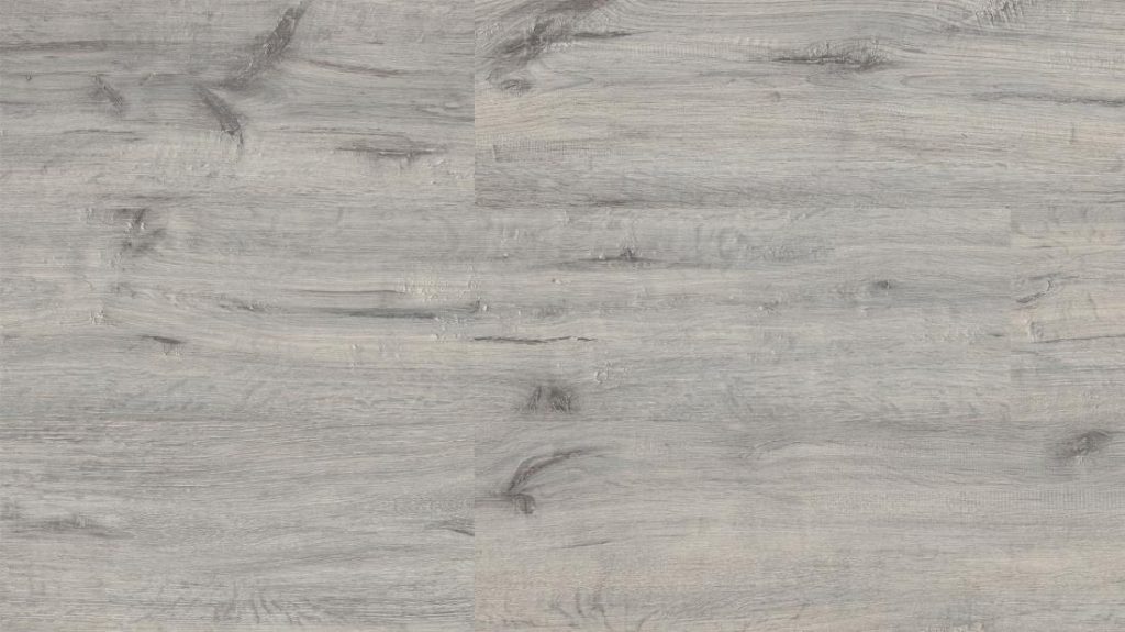AVŞA – CLASSİC