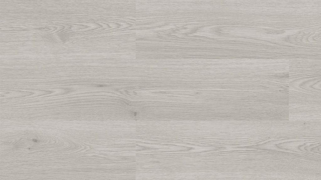 OPAK MEŞE – CLASSİC