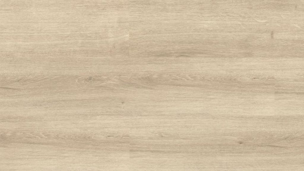 ASSOS MEŞE – CLASSİC
