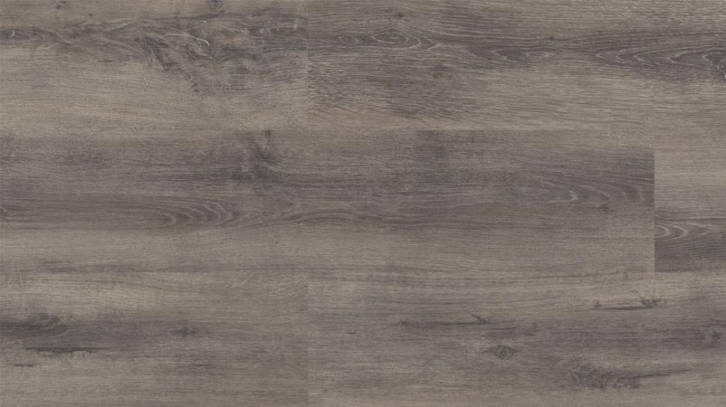 JAWA – CLASSİC