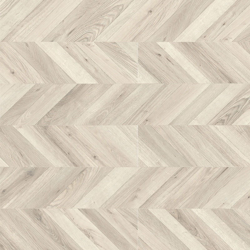ALP MACAR –  VarioClic
