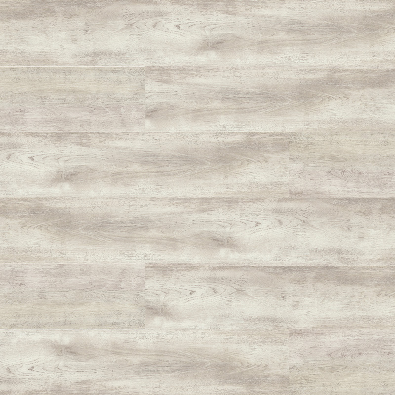 ANTIQUE OAK –  VarioClic