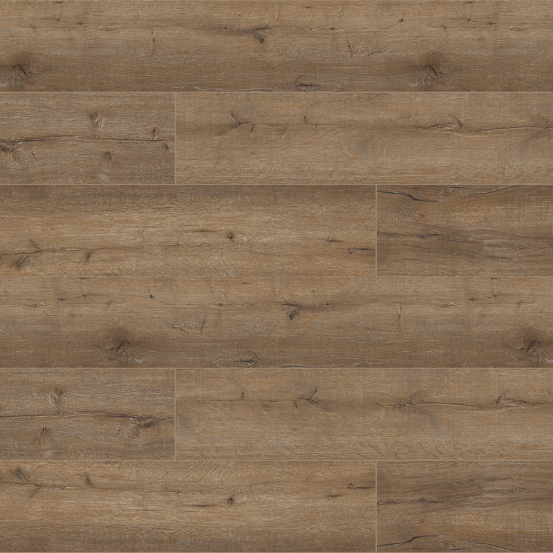 CEBECİ –  VarioClic
