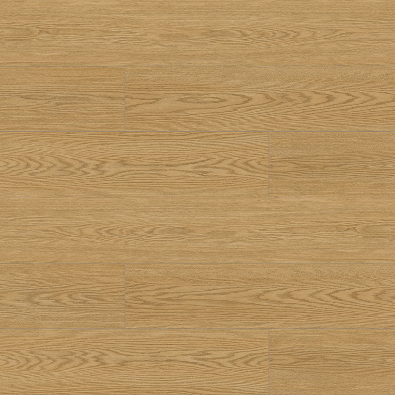 GOLD MEŞE –  VarioClic