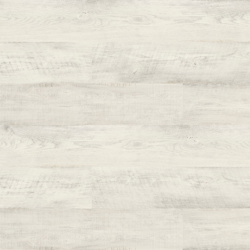 JARI OAK –  VarioClic