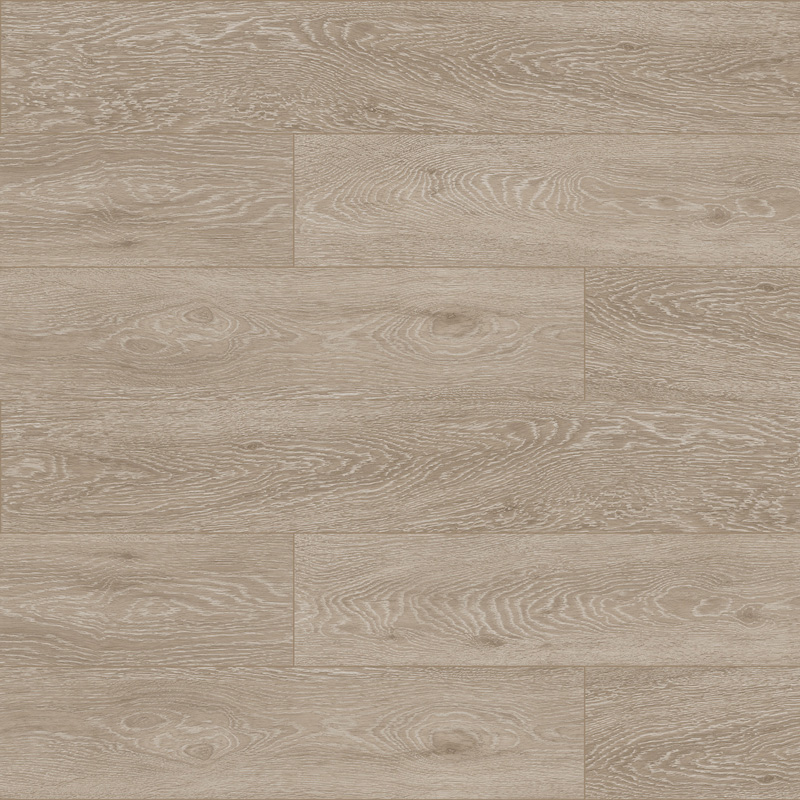 SANREMO –  VarioClic
