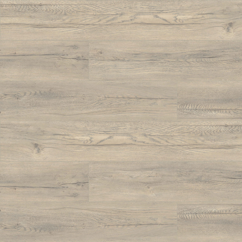 SORENTO –  VarioClic