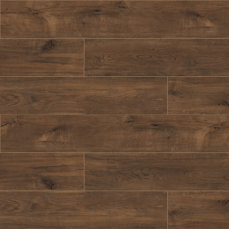 TOBA –  VarioClic
