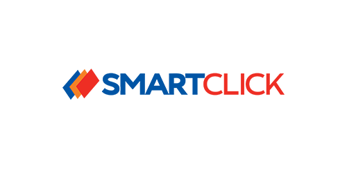 SmartClick
