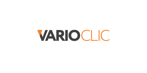 VarioClic