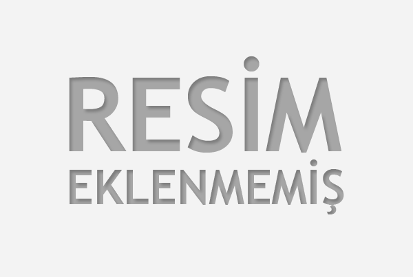 Referans