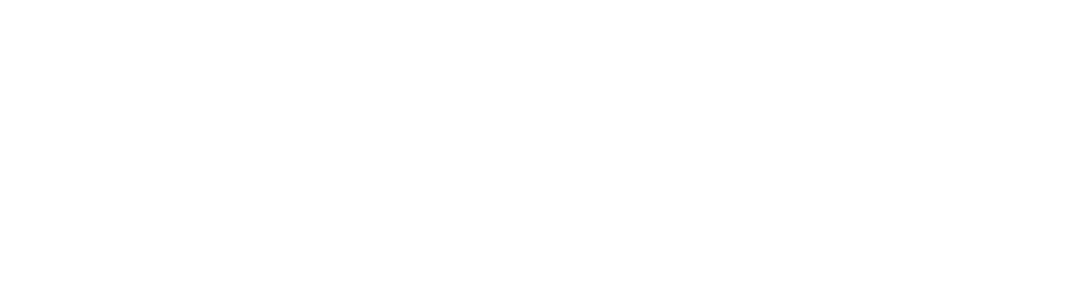 Öztekin Parke