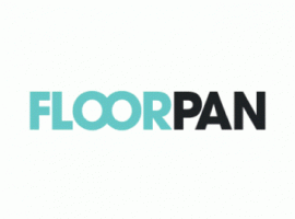 FloorPan